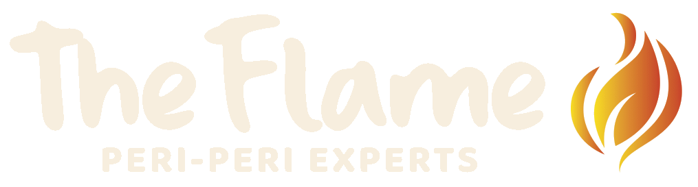 The Flame, Peri-Peri Experts